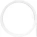 Akuku     A0206 ( A0203-204) (3)