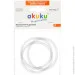 Akuku     A0206 ( A0203-204) (3)