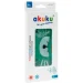 Akuku   A0250
