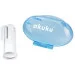 Akuku        A0263,  