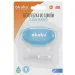 Akuku        A0263,  