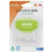 Akuku        A0264,  