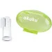 Akuku        A0264,  