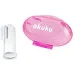Akuku        A0265,  