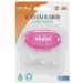 Akuku        A0265,  