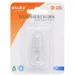 Akuku        A0393