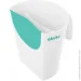 Akuku ʳ  , A0430 '-