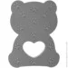    Akuku    A0460