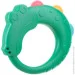Akuku  A0539, 