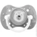 Akuku  A0589, 