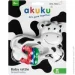    Akuku  -   A0679
