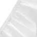Akuku    S, 5 . A0549