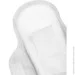 Akuku   SLIM A0069