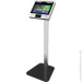  Akuvox 2  IP-   X916S  Android,   