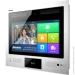  Akuvox 2  IP-   X916S  Android,   
