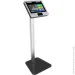  Akuvox 2  IP-   X916S  Android,   