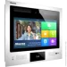  Akuvox 2  IP-   X916S  Android,   