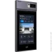  Akuvox 5  IP-   S539  Metaverse