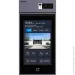  Akuvox 5  IP-   S539  Metaverse