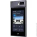  Akuvox 5  IP-   S539  Metaverse