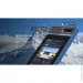  Akuvox 5  IP-   S539  Metaverse