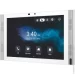  Akuvox 5  Wi-Fi SIP- 10" S567A White