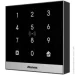 Akuvox    A02    NFC