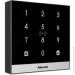 Akuvox    A02    NFC