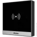 Akuvox    A03  NFC  Bluetooth