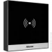 Akuvox    A03  NFC  Bluetooth