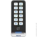 Akuvox    CRM11