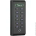 Akuvox    CRP11