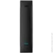  Akuvox SIP- S560