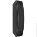  Akuvox SIP- S560