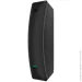  Akuvox SIP- S560