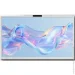  Akuvox Wi-Fi SIP- 15" X937     