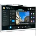  Akuvox Wi-Fi SIP- 15" X937     