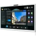  Akuvox Wi-Fi SIP- 15" X937     