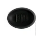  ³ 