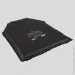 AL      250*300 1-  