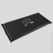 AL  '    350*150 1-  