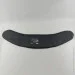 AL      815*200 1-  