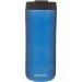 Термокружка Aladdin Stainless Steel Vacuum Mug 0.35л, синій (6939236339391) Термокружка Aladdin Stainless Steel Vacuum Mug 0.35л, синій (6939236339391)