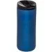 Термокружка Aladdin Stainless Steel Vacuum Mug 0.35л, синій (6939236339391) Термокружка Aladdin Stainless Steel Vacuum Mug 0.35л, синій (6939236339391)
