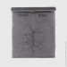   Alas Tekstil     05598  (2000990132741A)