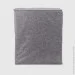    Alas Tekstil     05598  (2000990132741A)