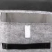    Alas Tekstil     05604  (2000990132765A)