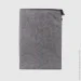    Alas Tekstil     05604  (2000990132765A)
