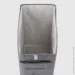    Alas Tekstil     05604  (2000990132765A)