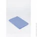 Alas Tekstil  170170  04911  (2000989573371)